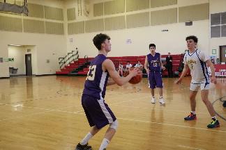 March 7 2020 IMG_2809627